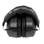 Protector Auditivo SH-033 DB con Alta Atenuación - Negro - Imagen 3