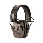 Protector Auditivo Electrónico SH-E27 - Sepia - Imagen 2