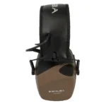 Protector Auditivo Electrónico SH-E27 - Sepia - Imagen 4