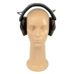 Protector Auditivo Electrónico SH-E27 - Sepia - Imagen 7