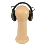 Protector Auditivo Electrónico SH-E27 - Sepia - Imagen 9