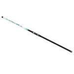 Caña Marina 4253 Surfcasting 4.35m 3 Tramos Larga Distancia - Imagen 3