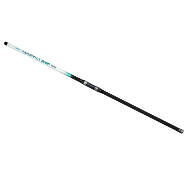 Caña Marina 4253 Surfcasting 4.35m 3 Tramos Larga Distancia - Imagen 3