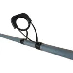 Caña Marina 4253 Surfcasting 4.35m 3 Tramos Larga Distancia - Imagen 5