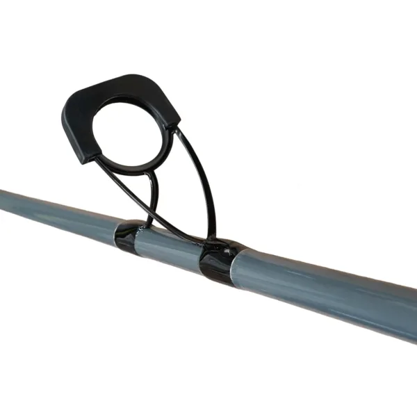 Caña Marina 4253 Surfcasting 4.35m 3 Tramos Larga Distancia - Imagen 5