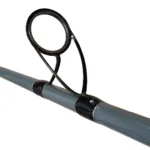 Caña Marina 4253 Surfcasting 4.35m 3 Tramos Larga Distancia - Imagen 6