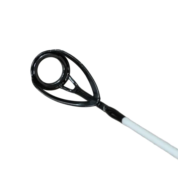 Caña Marina 4253 Surfcasting 4.35m 3 Tramos Larga Distancia - Imagen 7