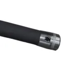 Caña Marina 4253 Surfcasting 4.35m 3 Tramos Larga Distancia - Imagen 4