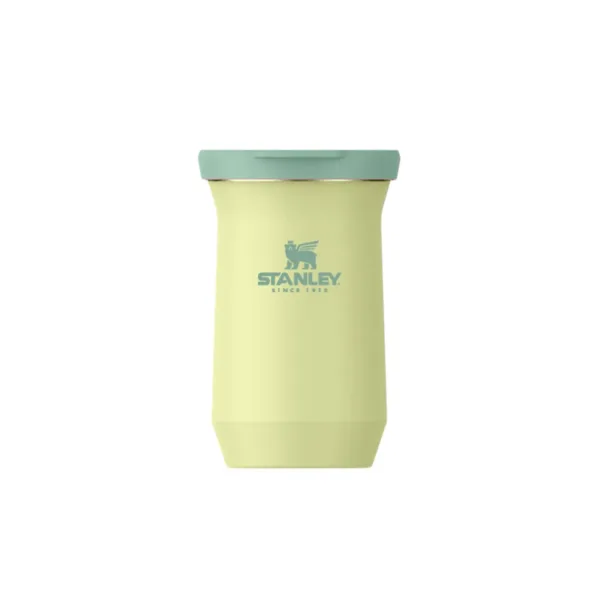 Mate Térmico Terere 200 ml - Imagen 6