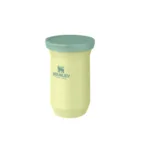 Mate Térmico Terere 200 ml - Pomelo - Imagen 3
