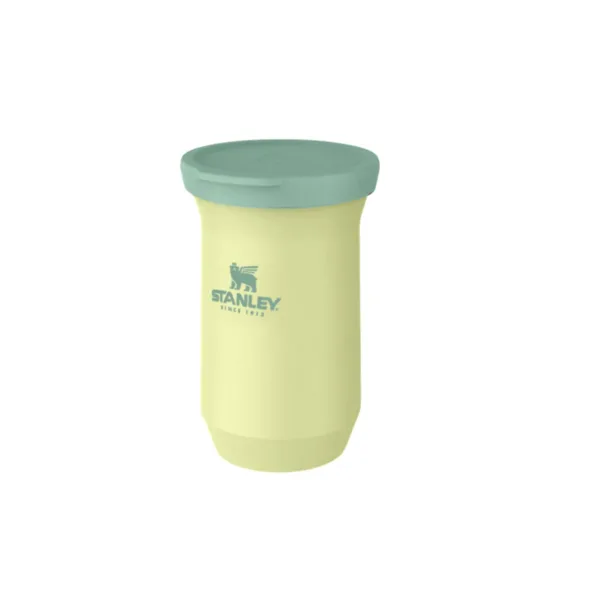 Mate Térmico Terere 200 ml - Imagen 8