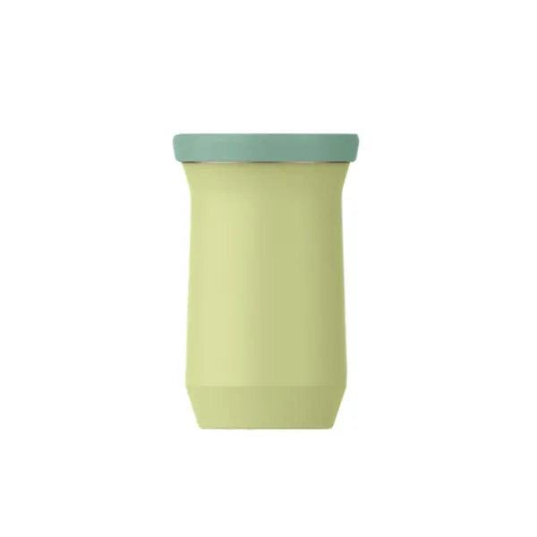Mate Térmico Terere 200 ml - Imagen 9