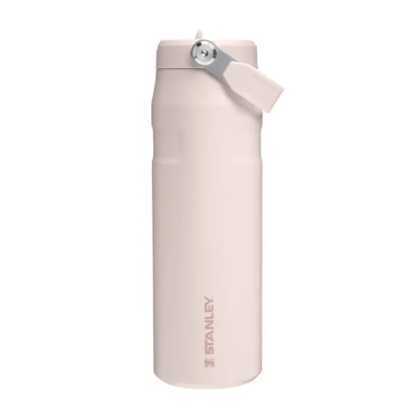 Botella Térmica Iceflow Aerolight Flip straw 710 ml - Imagen 23