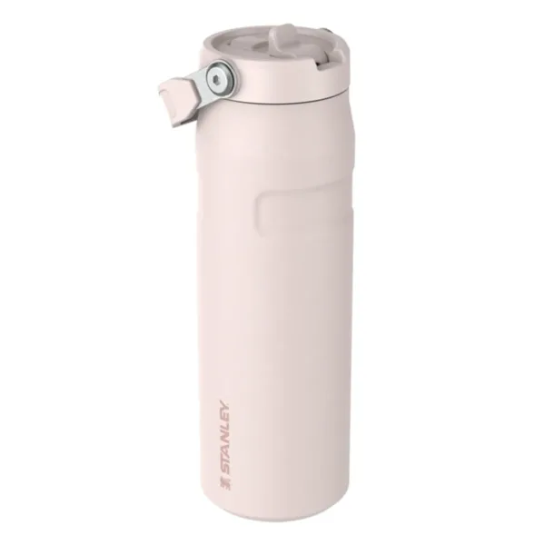 Botella Térmica Iceflow Aerolight Flip straw 710 ml - Imagen 25