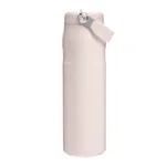 Botella Térmica Iceflow Aerolight Flip straw 710 ml - Imagen 26