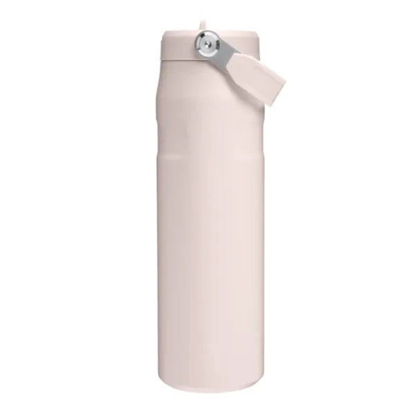 Botella Térmica Iceflow Aerolight Flip straw 710 ml - Imagen 26