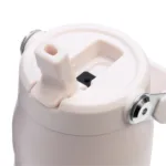 Botella Térmica Iceflow Aerolight Flip straw 710 ml - Imagen 24