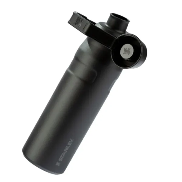 Botella Térmica Iceflow Fast Flow 710 ml - Imagen 2