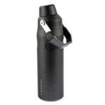 Botella Térmica Iceflow Fast Flow 710 ml - Imagen 4