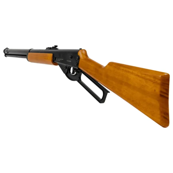 Rifle Cowboy C4.5mm - Imagen 7