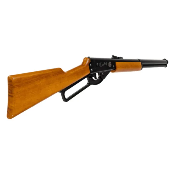 Rifle Cowboy C4.5mm - Imagen 6