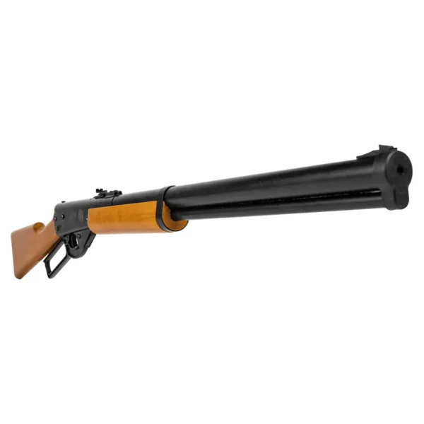 Rifle Cowboy C4.5mm - Imagen 5