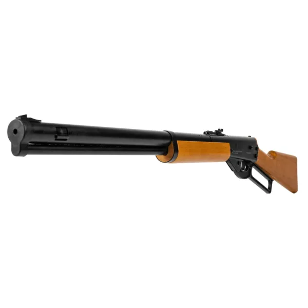Rifle Cowboy C4.5mm - Imagen 4