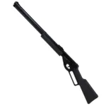 Rifle Cowboy C4.5mm polímero resorte - Imagen 5