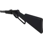 Rifle Cowboy C4.5mm polímero resorte - Imagen 3