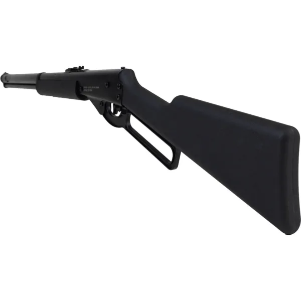 Rifle Cowboy C4.5mm polímero resorte - Imagen 3