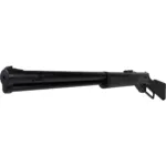 Rifle Cowboy C4.5mm polímero resorte - Imagen 4