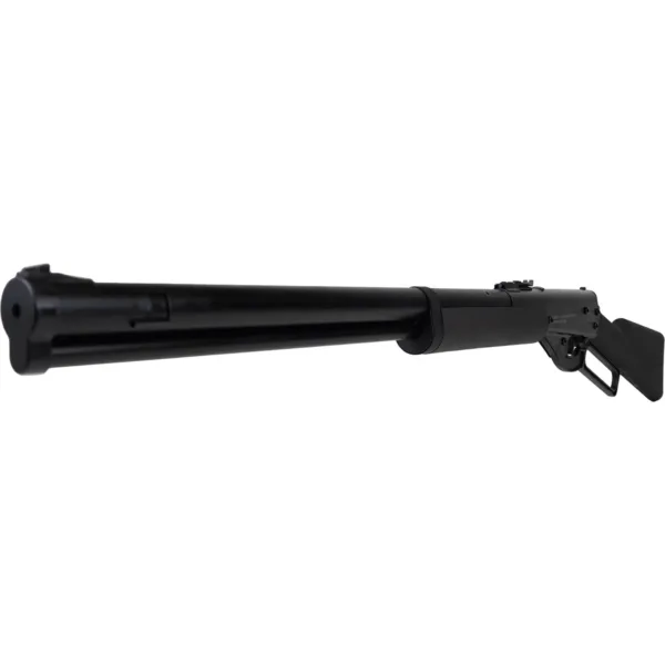 Rifle Cowboy C4.5mm polímero resorte - Imagen 4