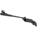 Rifle Cowboy DIONE 5G NP C.5.5mm polímero - Imagen 3