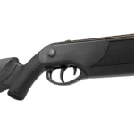 Rifle Cowboy DIONE 5G NP C.5.5mm polímero - Imagen 10