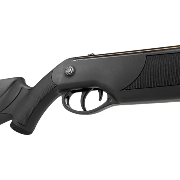 Rifle Cowboy DIONE 5G NP C.5.5mm polímero - Imagen 10