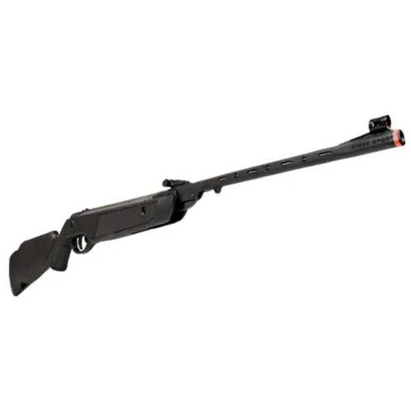 Rifle DIONE 5G Sport C.5.5 mm Polímero - Imagen 2