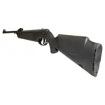 Rifle DIONE 5G Sport C.5.5 mm Polímero - Imagen 3