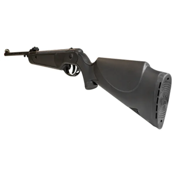 Rifle DIONE 5G Sport C.5.5 mm Polímero - Imagen 3