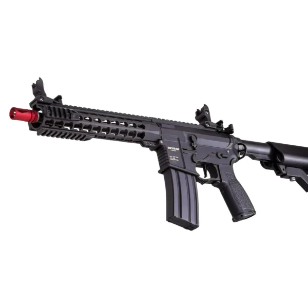 Rifle NEPTUNE AR15 10” C.6 mm Electrico - Imagen 2