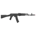 Rifle NEPTUNE AK74 C.6 mm Eléctrico - Imagen 5