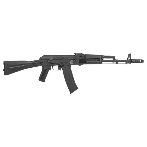 Rifle NEPTUNE AK74 C.6 mm Eléctrico - Imagen 5