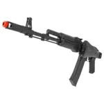 Rifle NEPTUNE AK74 C.6 mm Eléctrico - Imagen 4