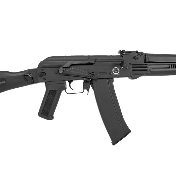 Rifle NEPTUNE AK74 C.6 mm Eléctrico - Imagen 7