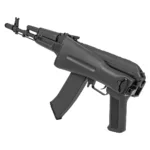 Rifle NEPTUNE AK74 C.6 mm Eléctrico - Imagen 6