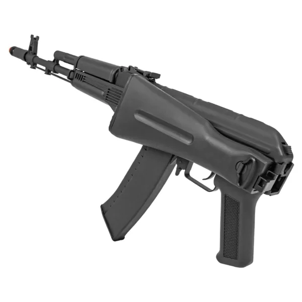 Rifle NEPTUNE AK74 C.6 mm Eléctrico - Imagen 6