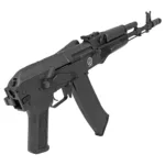 Rifle NEPTUNE AK74 C.6 mm Eléctrico - Imagen 8