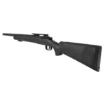 Rifle SNIPER M24 C.6 mm Resorte - Imagen 5