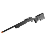 Rifle SNIPER M40 C.6 mm Resorte - Imagen 7