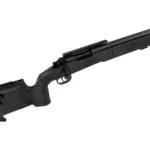 Rifle SNIPER M40 C.6 mm Resorte - Imagen 6