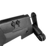 Rifle SNIPER M40 C.6 mm Resorte - Imagen 5